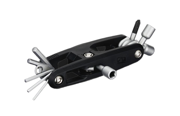 Multiherramienta Tama Tmt9