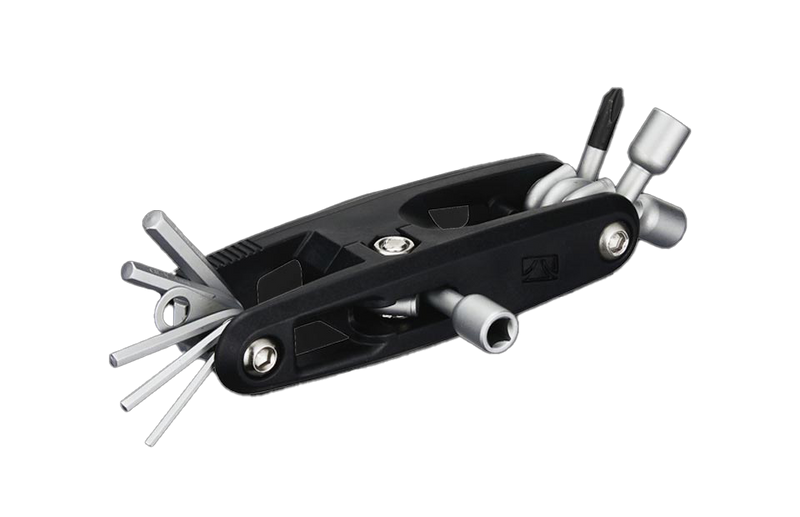 Multiherramienta Tama Tmt9