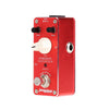 Pedal Mc-art Aod-3 Overdrive