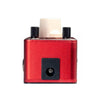 Pedal Mc-art Aod-3 Overdrive