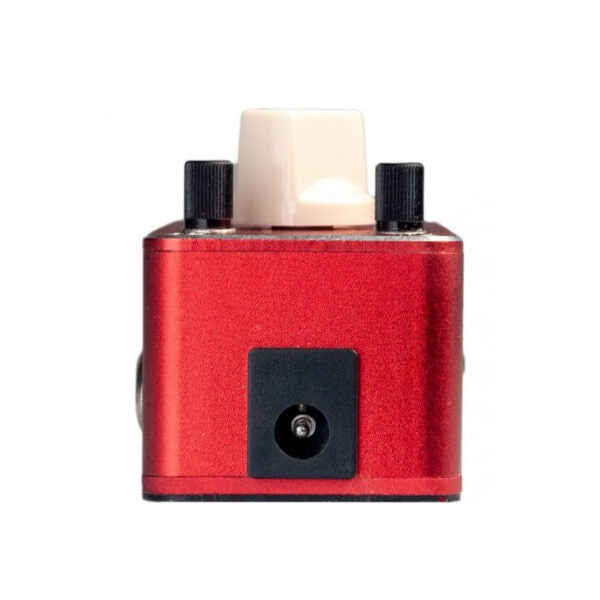 Pedal Mc-art Aod-3 Overdrive