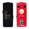 Pedal Mc-art Aod-3 Overdrive