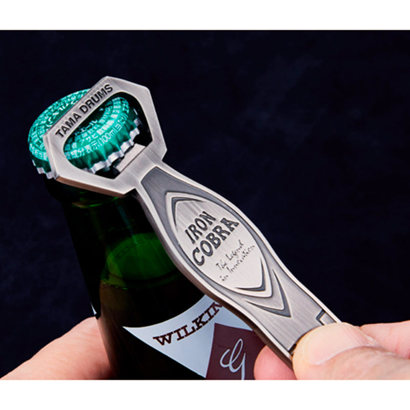 Llavero Tama Topn001 Abre Botella