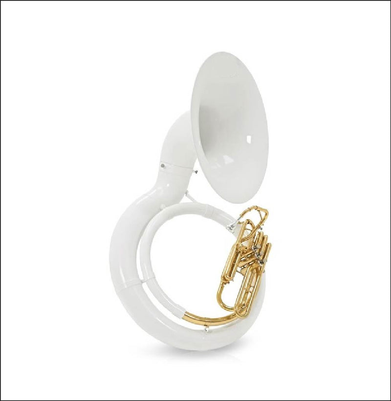 Sousaphone Jinbao Jbsh-130l