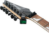 Afinador Ibanez Guitarra Tunano