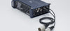 Cable Zoom TXF-8 Microfono XLR