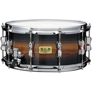 Redoblante Tama Lbm1465Z-Mzb