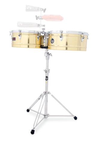 Timbaletas Lp 1415-B Prestige