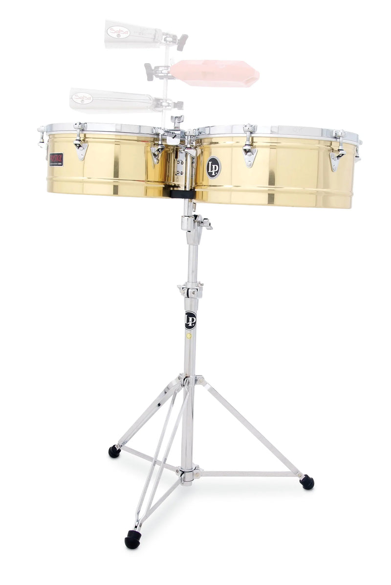 Timbaletas Lp 1415-B Prestige