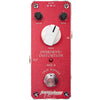 Pedal Mc-art Aod-3 Overdrive