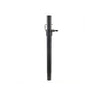 Soporte Topp Pro Flx5 Stack Pol