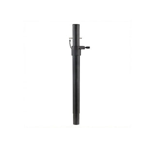 Soporte Topp Pro Flx5 Stack Pol
