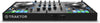 Controlador Dj Native Traktor Kontrol S3