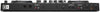 Controlador Dj Native Traktor Kontrol S3