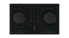 Controlador Native Traktor Mx2