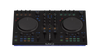 Controlador Native Traktor Mx2
