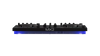 Controlador Native Traktor Mx2