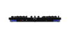 Controlador Native Traktor Mx2