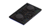 Controlador Native Traktor Mx2