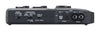 Interfaz Zoom U-44/120gl