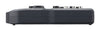Interfaz Zoom U-44/120gl