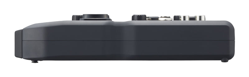Interfaz Zoom U-44/120gl