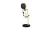Microfono Icon Pro Audio U24 Usb