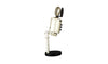 Microfono Icon Pro Audio U24 Usb