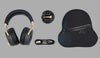 Audifonos Zildjian Alchem-E PERFECTTN ZXHP0012 Negros