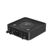 Interfaz Icon Pro Audio Usolo Live