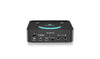 Interfaz Icon Pro Audio Usolo Live
