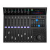 Superficie De Control Icon V1 M