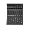 Superficie De Control Icon V1 X