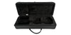 Estuche BAM Viola Conservat CONS2041SN
