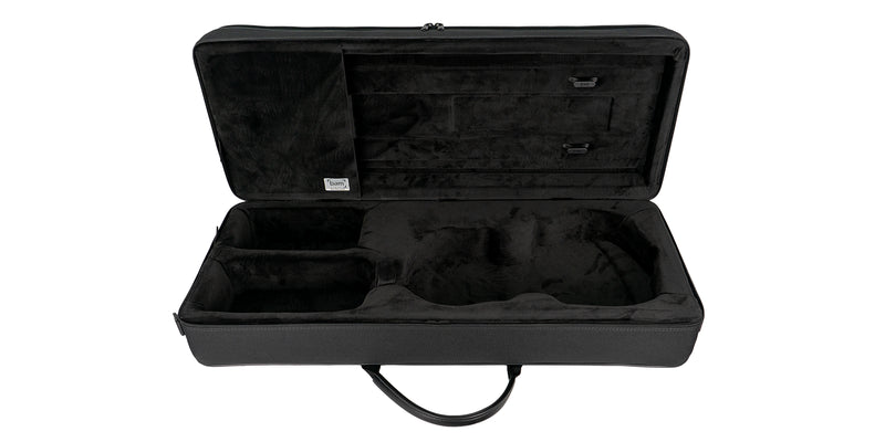 Estuche BAM Viola Conservat CONS2041SN