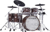 Bateria Acustica Roland Vad716-1