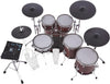 Bateria Acustica Roland Vad716-1