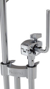 Bateria Acustica Roland Vad716-1