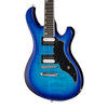 Guitarra Eléctrica Gibson Victory Figured Top, Cobalt Burst VICF00CXCH1 — vista 1