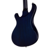 Guitarra Eléctrica Gibson Victory Figured Top, Cobalt Burst VICF00CXCH1 — vista 2