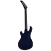 Guitarra Eléctrica Gibson Victory Figured Top, Cobalt Burst VICF00CXCH1 — vista 4