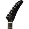 Guitarra Eléctrica Gibson Victory Figured Top, Cobalt Burst VICF00CXCH1 — vista 5