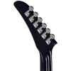 Guitarra Eléctrica Gibson Victory Figured Top, Cobalt Burst VICF00CXCH1 — vista 6