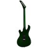 Guitarra Eléctrica Gibson Victory Floyd Rose, Iguana Burst VICFR00IUCH1 — vista 4