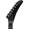 Guitarra Eléctrica Gibson Victory Floyd Rose, Iguana Burst VICFR00IUCH1 — vista 5