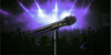 Microfono Icon Pro Audio Inalambrico Wm3.1