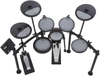Bateria Electronica Roland Vqd106-1