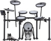 Bateria Electronica Roland Vqd106-1