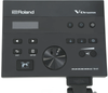 Bateria Electronica Roland Vqd106-1