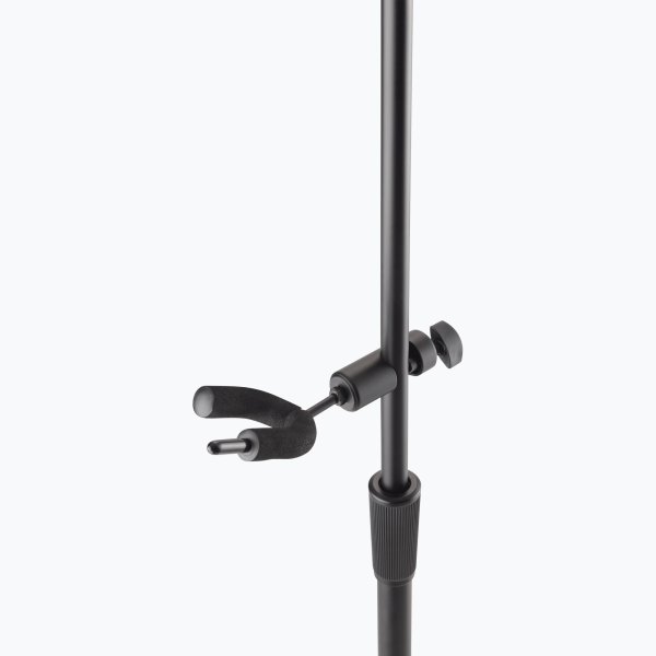 Soporte On Stage Vs7200 Violin
